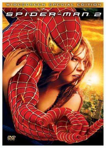 Spiderman-2-DVD-Cover-spider-man-54620_360_500.jpg